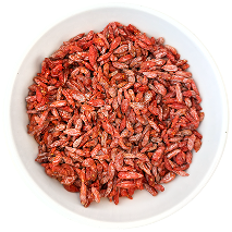 Goji berries Goji berries