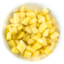 Pineapple Pineapple